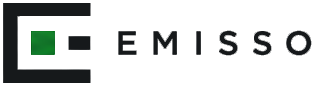 Emisso — India's Sustainability Trust Infrastructure